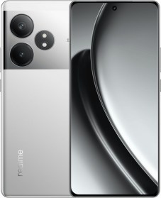 RealmeGTNeo6silver1