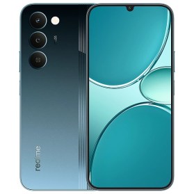 RealmeNarzo100Liteblack66