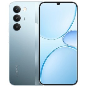 RealmeNarzo100Litesilver5