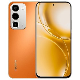 RealmeNarzo100x5Gorange