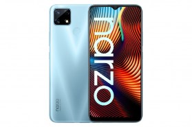 No image set 