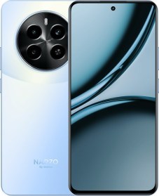 RealmeNarzo70blu1