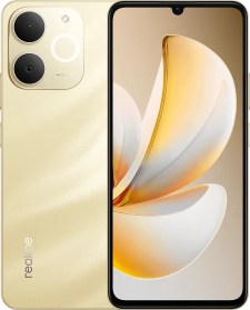 RealmeNarzo80Litegold4