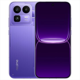 RealmeNeo8purple38