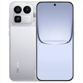 RealmeNeo8white83