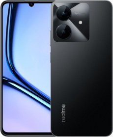 RealmeNote60xblack8
