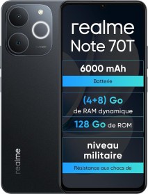 RealmeNote70Tblack5