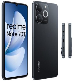 RealmeNote70Tblack7