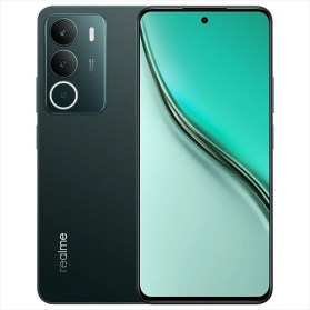 RealmeP3Lite4Ggreen5