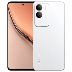 RealmeP3Lite4Gwhite6