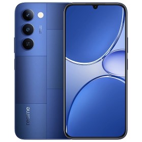 RealmeP4Lite5Gblue9