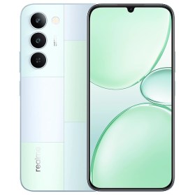 RealmeP4Lite5Ggreen2
