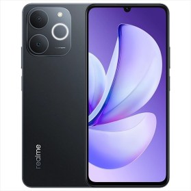 RealmeP4Liteblack5