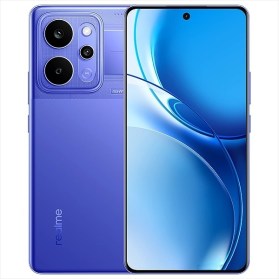 RealmeP4Powerblue84