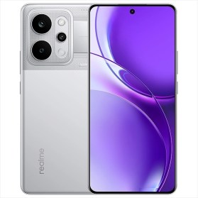 RealmeP4Powersilver99