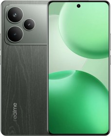 RealmeP4ProDarkOakWood72