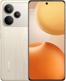 RealmeP4Probirchwood