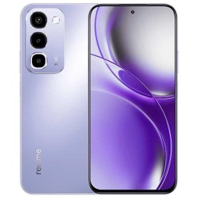RealmeP4RLavenderGlare4