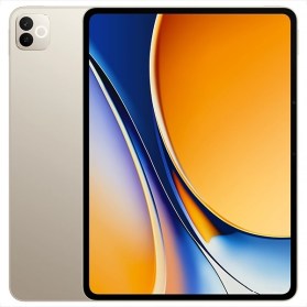 RealmePad3gold5