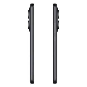 Redmi-note-14-pro-5g-titan-blackSide-View7