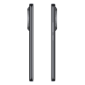 Redmi-note-14-pro-plus-Side-View31