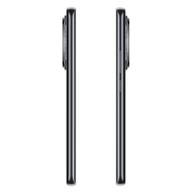 Redmi-note-14-pro-plus-Side-View3