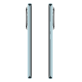 Redmi-note-14-pro-plus-blue-Side-View56