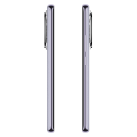 Redmi-note-14-pro-plus-purple-Side-View56
