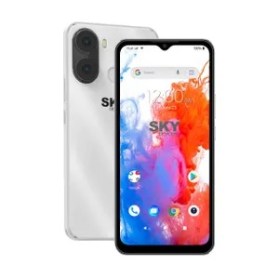SKYElite65Prowhite