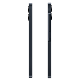 SamsungGalaxyA06Blue43