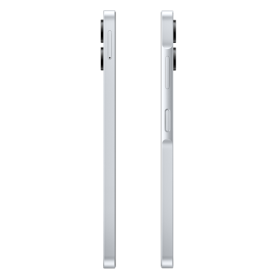 SamsungGalaxyA06white4