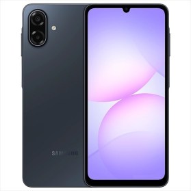 SamsungGalaxyA07black374