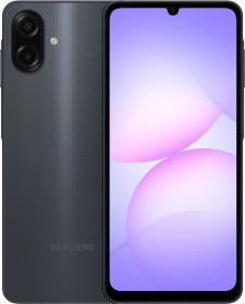 SamsungGalaxyA07gray38