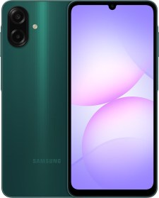 SamsungGalaxyA07green1