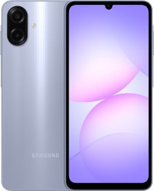 SamsungGalaxyA07violet46