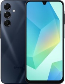 SamsungGalaxyA16black5989