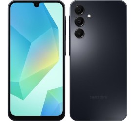 SamsungGalaxyA16blue46
