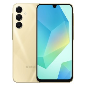 SamsungGalaxyA16gold4