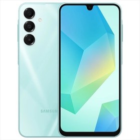 SamsungGalaxyA16green741