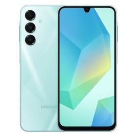SamsungGalaxyA16green892