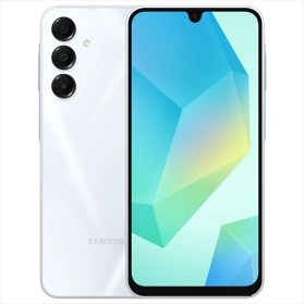 SamsungGalaxyA16grey786
