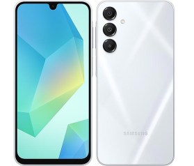 SamsungGalaxyA16grey976