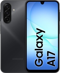 SamsungGalaxyA174Gblack168