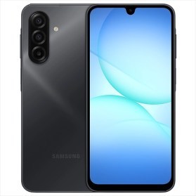 SamsungGalaxyA174Gblack888