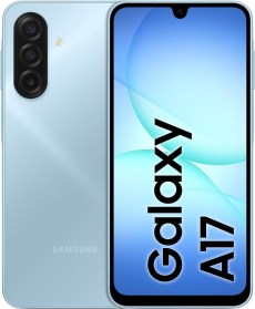 SamsungGalaxyA174Gblue4