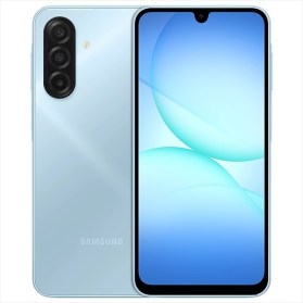 SamsungGalaxyA174Gblue56