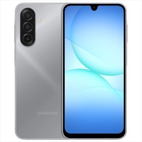 SamsungGalaxyA174Ggray43