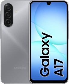 SamsungGalaxyA174Ggrey7