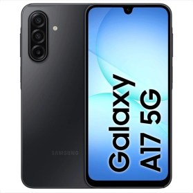 SamsungGalaxyA17black99