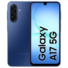 SamsungGalaxyA17blue8